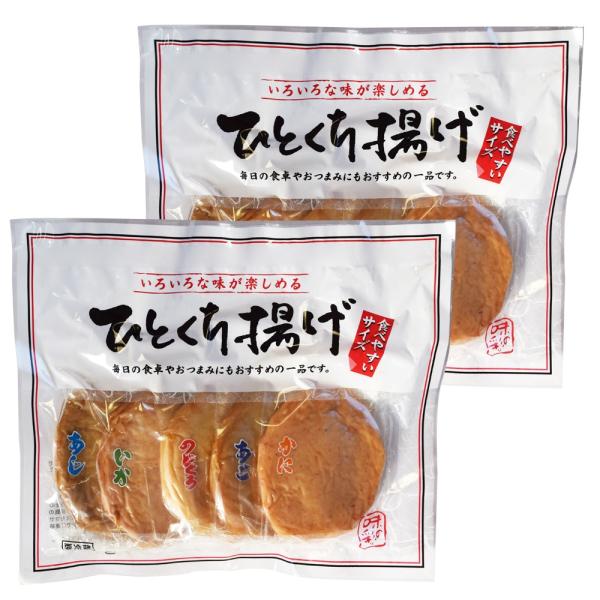 ЂƂgViEÊǂEEIjT×QiY×S̒EHiV[Yj (①) OUS Od ɐ u yY