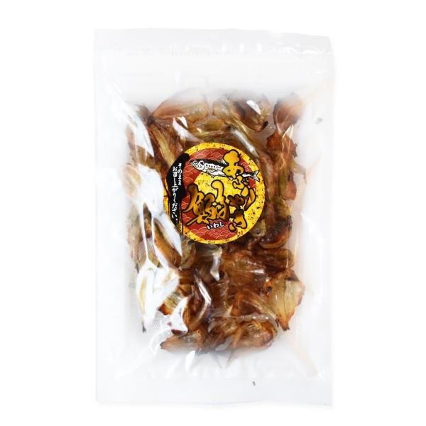 Ԃ₫VTg iY×S̒EHiV[Yj OUSM Od ɐ u yY [֑