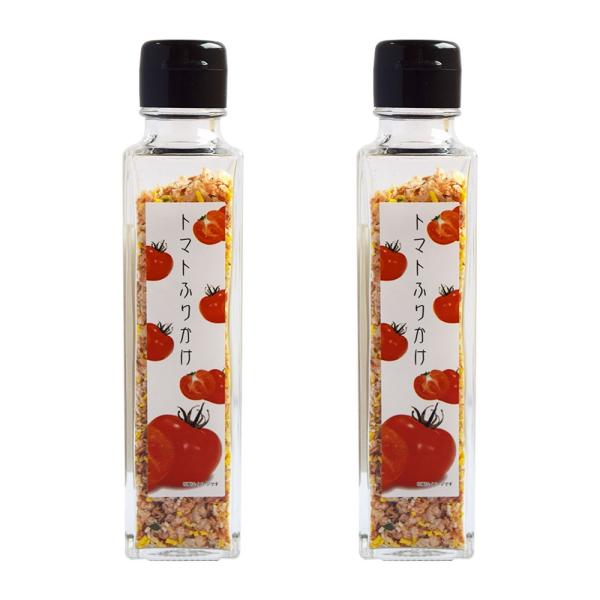 g}gӂ肩 UO×QiY×S̒EHiV[Yj OUS Od ɐ u yY