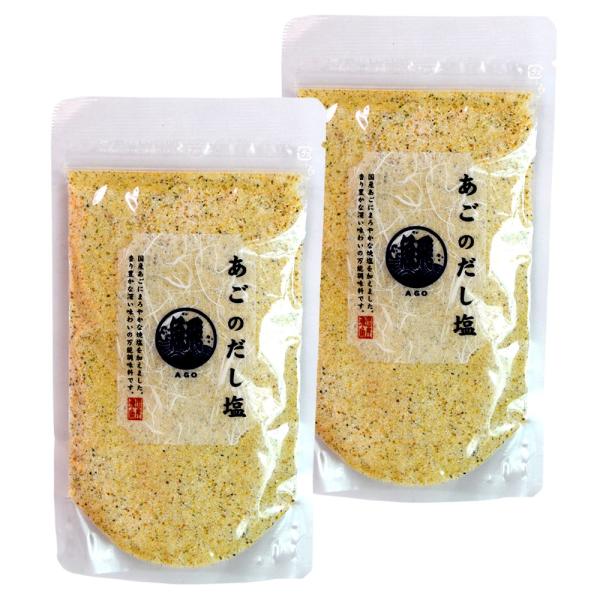 ̂ PUO×Q iY×S̒EHiV[Yj OUSM Od ɐ u yY [֑