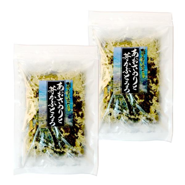 ̍L ̂Ɖ肩ԂƂ RR×Q iY×S̒EHiV[Yj OUSM Od ɐ u yY [֑