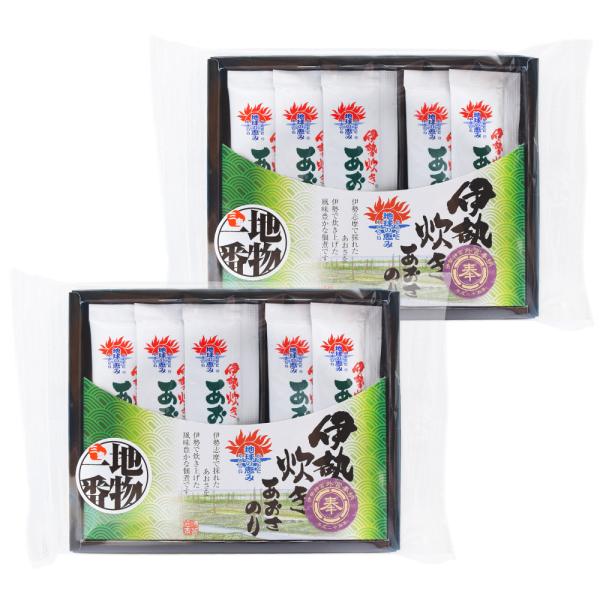 ɐ ̂ ώρiXeBbNj PRTiX×PT{j×Q [֑ IEKM Od ɐ u yY