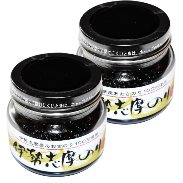 ɐû POO×QiY×S̒EHiV[Yj OUS Od ɐ u yY