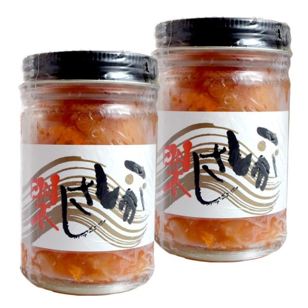  PRO×Q iY×S̒EHiV[Yj (①) OUS Od ɐ u yY