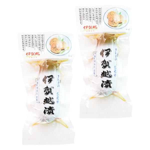 ɉz P{×Q iY×S̒EHiV[Yj OUS Od ɐ u yY