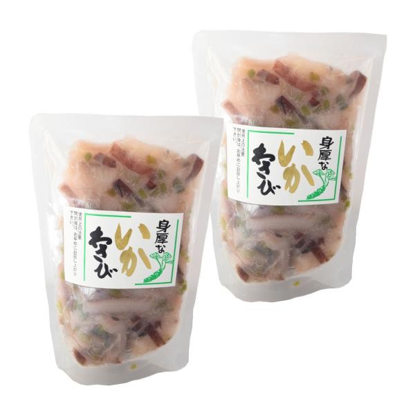 킳 PWO×Q (①)iY×S̒EHiV[Yj OUS Od ɐ u yY