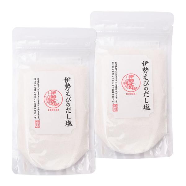 ɐт PUO×Q܁iY×S̒EHiV[Yj OUSM Od ɐ u yY [֑ NP