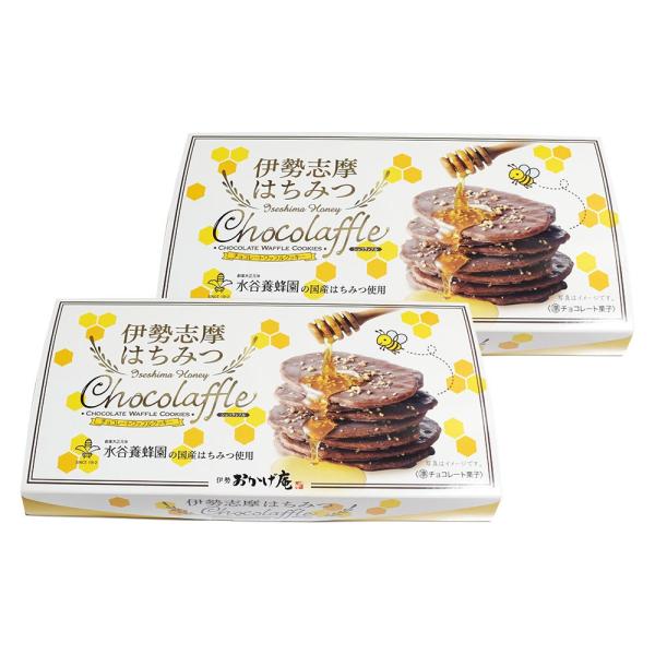 ɐu ݂͂VRbt PO×Q IEK Od ɐ u yY