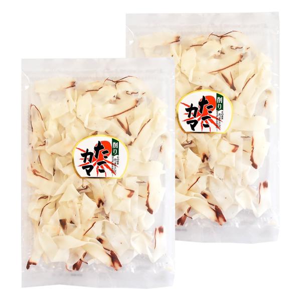  J} UO×Q iY×S̒EHiV[Yj OUS Od ɐ u yY