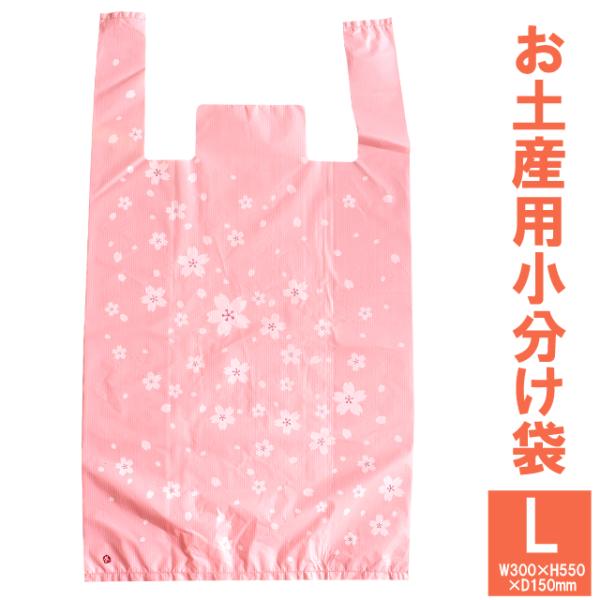 はっしー様　ラム小粒　3kg ×2袋　試供品50g×4袋付き propack-kappa1_4901755424744