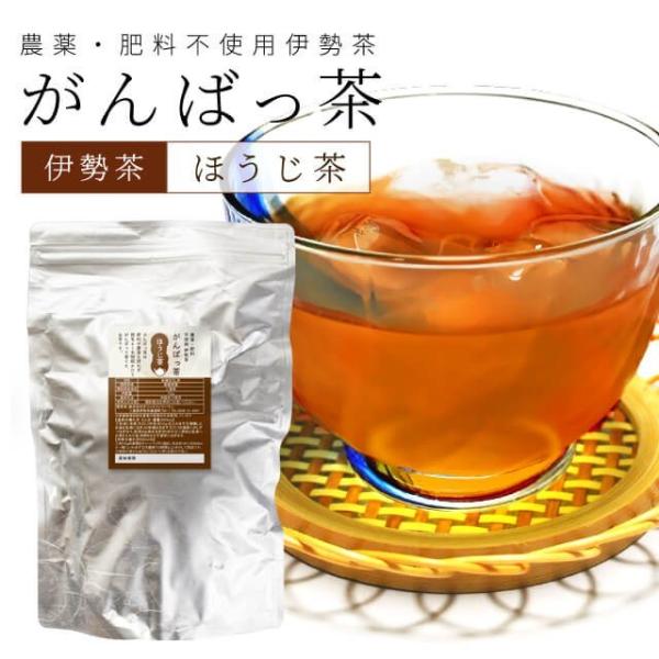 ピカソ 削る 価値 伊勢 茶 ほうじ茶 Winpass Jp