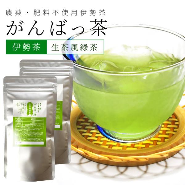 ɐ dグ ɐ Β QOOiPOO×Qj  _ { OdY _E엿sgp͔|