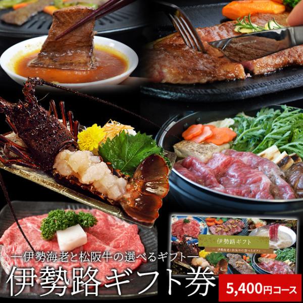 ㋍ ɐCV ɐH Mtg TSOO~R[X 蕨 ii ɃIXX  ɐCV Iׂ Mtg  v[g Mtg