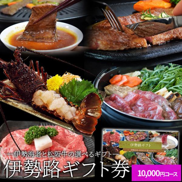 ㋍ ɐCV ɐH Mtg POOOO~R[X 蕨 ii ɃIXX  ɐCV Iׂ Mtg  v[g Mtg