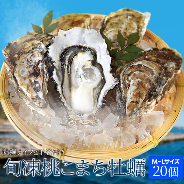 お年賀 ギフト  送料無料良質な産地厳選 伊勢志摩の離島と播磨灘で育つ牡蠣を身入りの良い旬の時期に瞬間冷凍