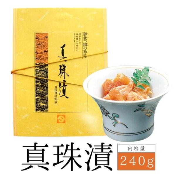 H  ^ЂQSO ^L1ɂPƂȂ L 𔼔Nԏn  ŕt ɐu [֑ SNJM