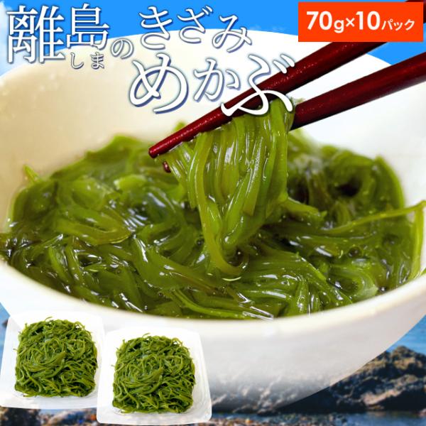 ߂ ݂̂߂ VO×POpbN ɐu̗Őgꂽ߂  Ju C ʂς uԗⓀ