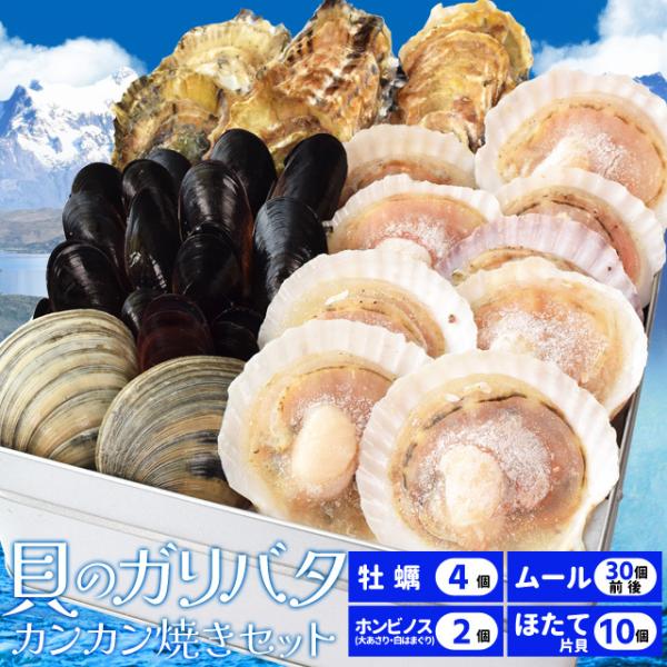 L̃Ko^ JJĂ yS [L30O قĕЊL10 zrmXQ K[bNo^[iyiCtEЎpRtjCN ~jʓ Ⓚ