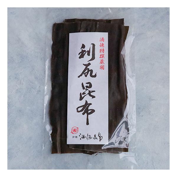 Kz POO [֑ STKM Od ɐ u yY