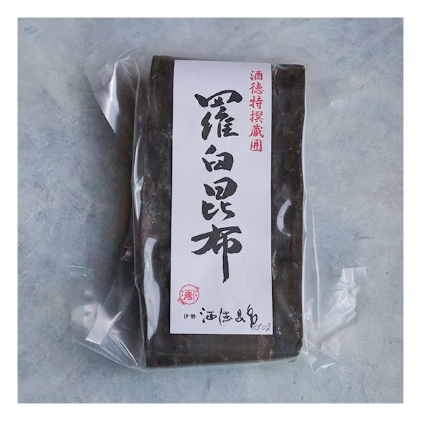 Pz POO [֑ STKM Od ɐ u yY