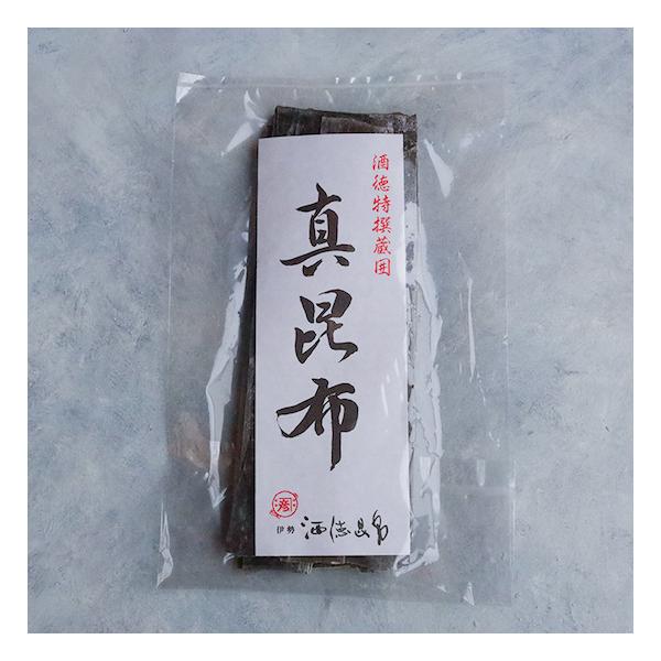 ^z POO [֑ STKM Od ɐ u yY