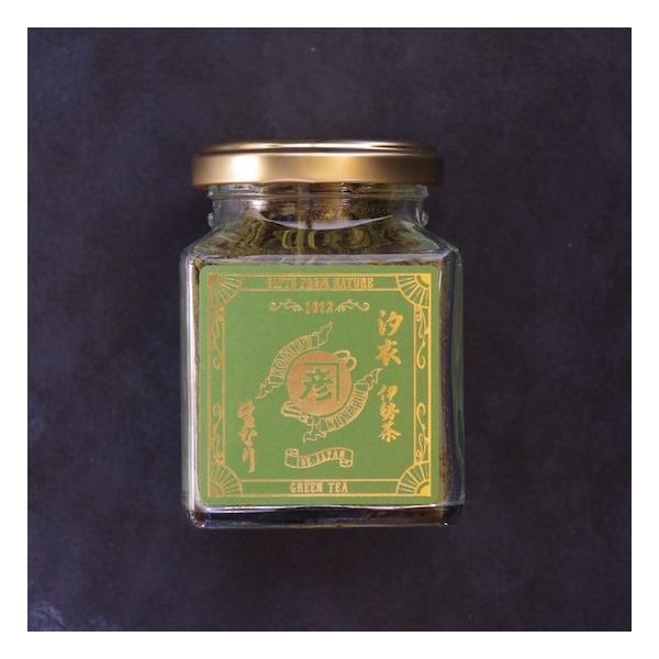  ɐ SO STK Od ɐ u yY