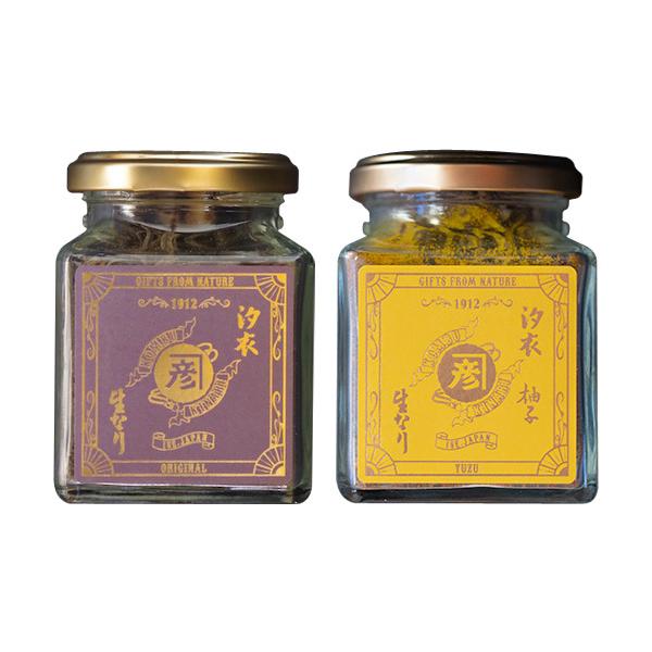 ȂZbg Qii߁E Mqj  STK Od ɐ u yY v[g Mtg