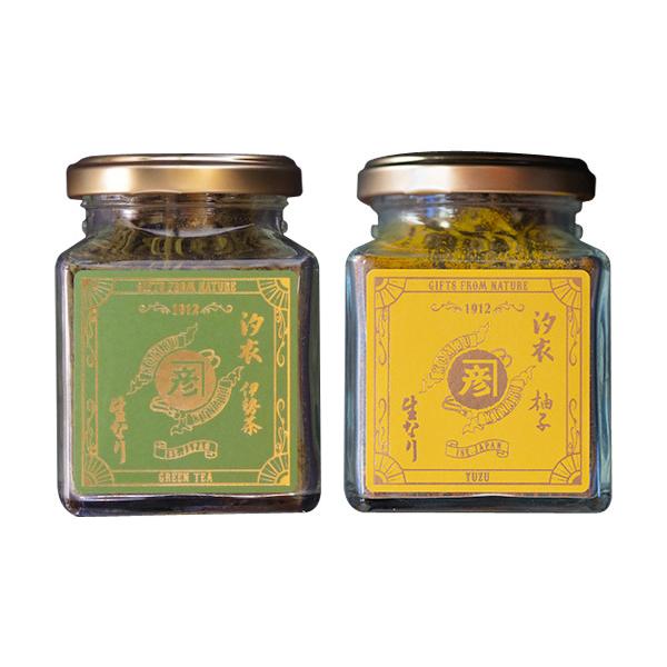 ȂZbg Qii ɐE Mqj  STK Od ɐ u yY v[g Mtg