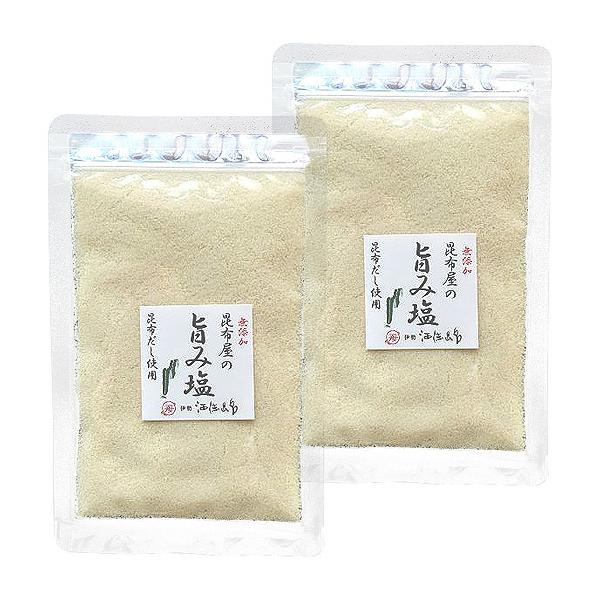 |݉ SO×Q [֑ STKM Od ɐ u yY