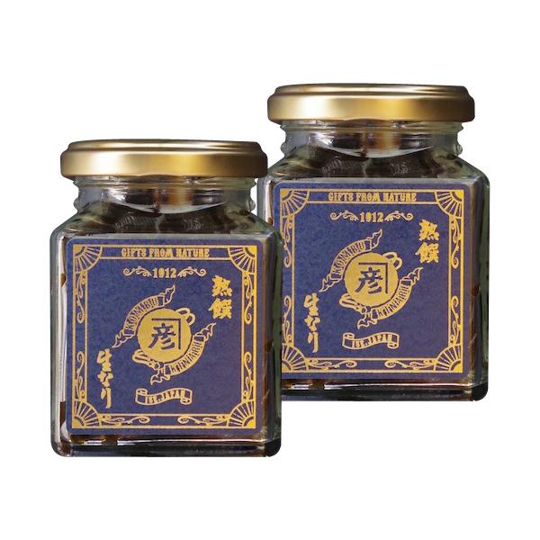 ܂荩z na XO×Q STK Od ɐ u yY