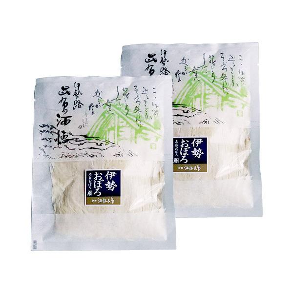 昔ながらの上質の手削り。適量を碗に入れ花かつお、醤油、熱湯を注げば風味豊かなお吸い物。酒徳昆布:おぼろ・とろろ