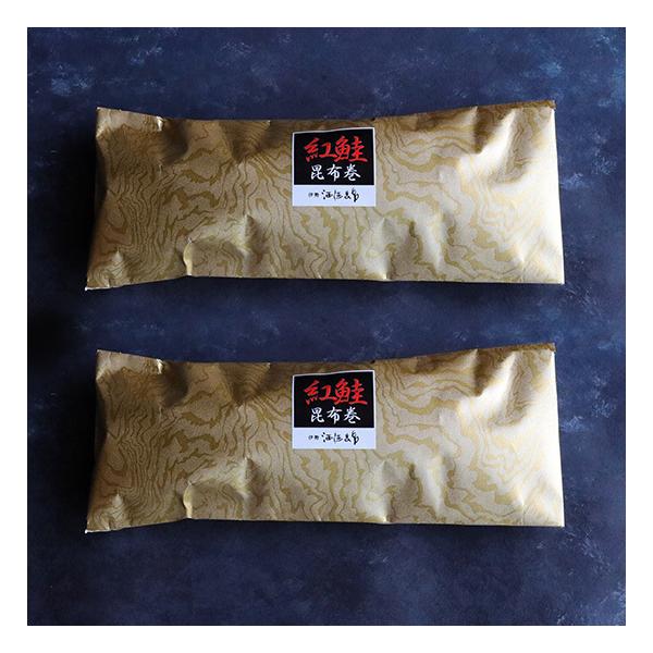 gz P{×Q STK Od ɐ u yY