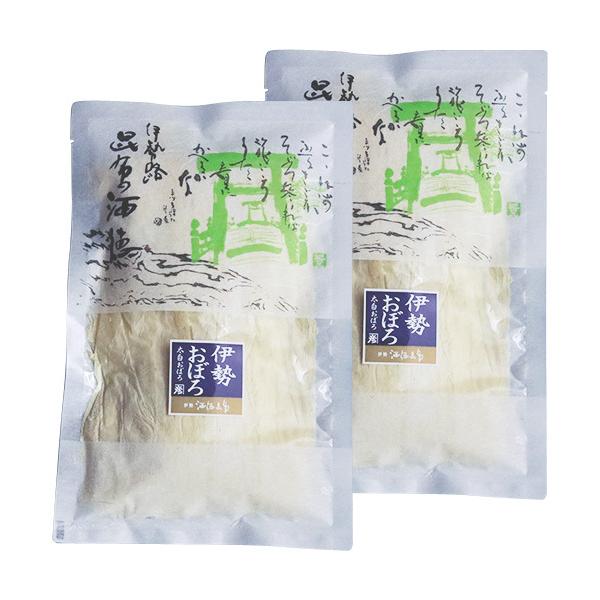 昔ながらの上質の手削り 適量を碗に入れ花かつお、醤油、熱湯を注げば風味豊かなお吸い物酒徳昆布:おぼろ・とろろ