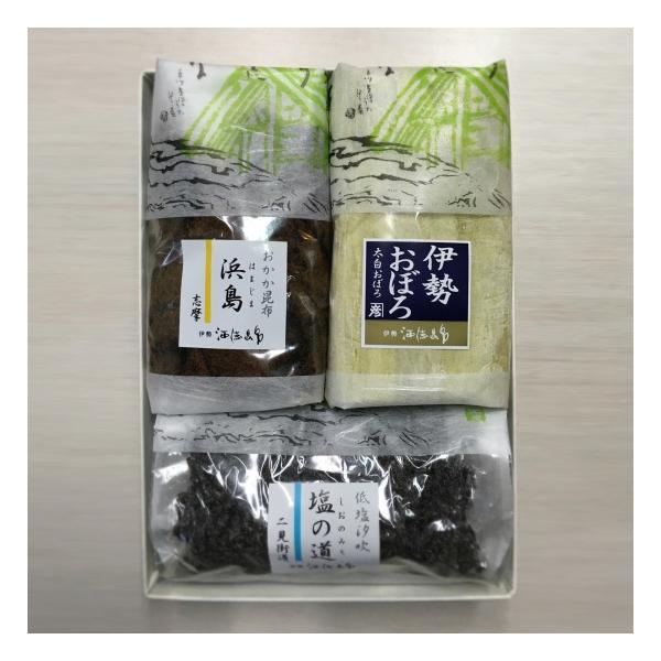 ɐ̖OZbg Ri  STK Od ɐ u yY Ε Mtg