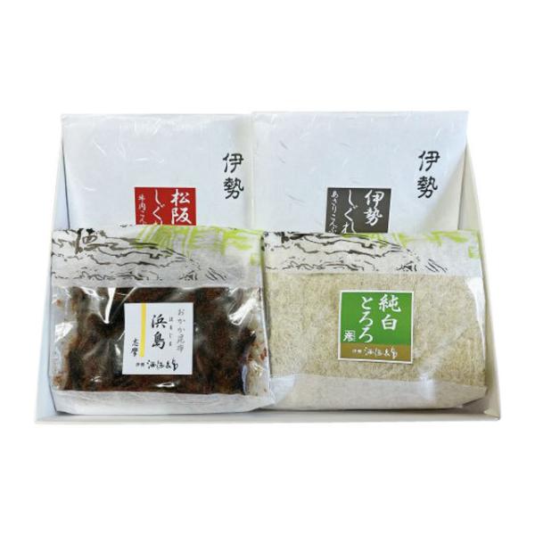 ɐ̖OZbg Si  STK Od ɐ u yY Ε Mtg