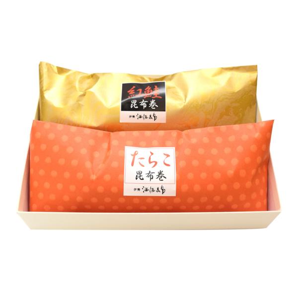 z Zbg Qi  STK Od ɐ u yY Ε Mtg