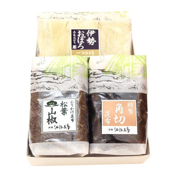 z Zbg Ri  STK Od ɐ u yY Ε Mtg