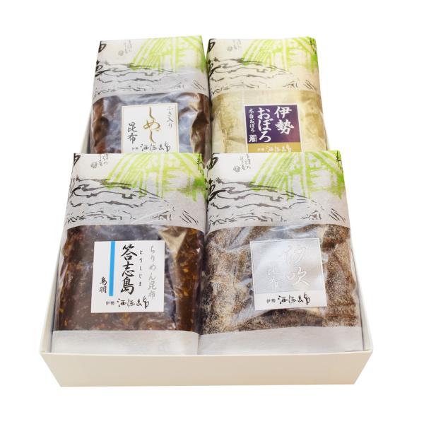 z Zbg Si  STK Od ɐ u yY Ε Mtg