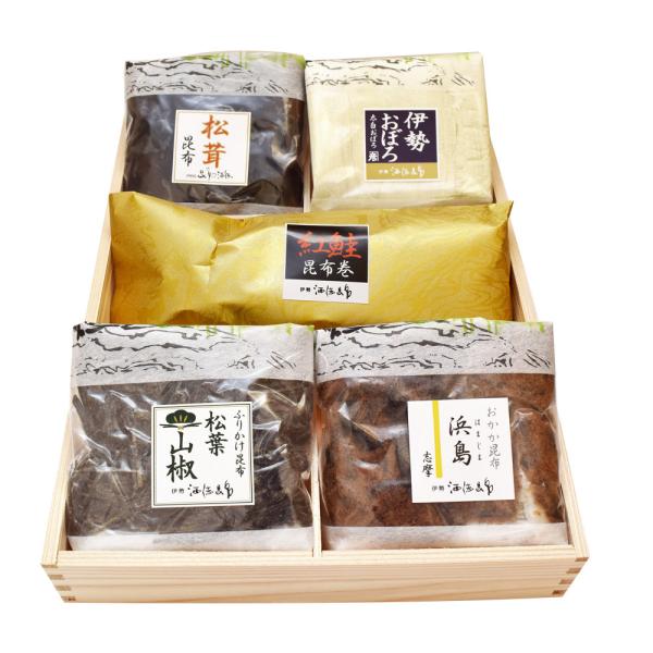 z z ؔZbg Ti  STK Od ɐ u yY Ε Mtg