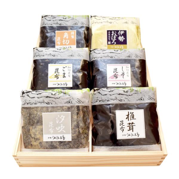 z ؔZbg Ui  STK Od ɐ u yY Ε Mtg