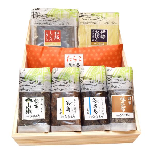  z z ؔZbg Vi  STK Od ɐ u yY Ε Mtg