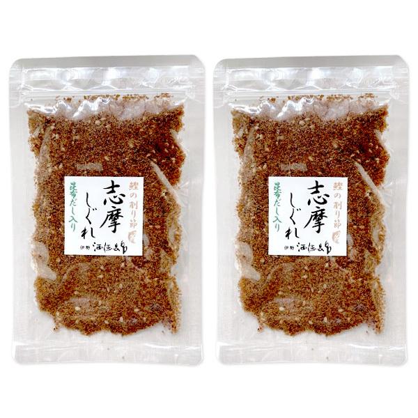 ẑӂ肩uuv RT×Q [֑ STKM Od ɐ u yY