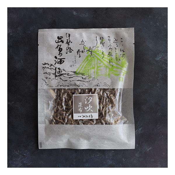 z iZj TO×Q [֑ STKM Od ɐ u yY