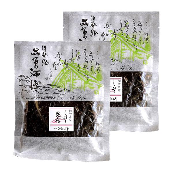 �������z �X�O��×�Q�� ���[���֑������� STKM �O�d�� �ɐ� �u�� ���y�Y