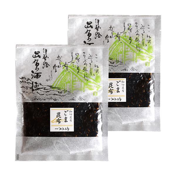 ܍z WO×Q [֑ STKM Od ɐ u yY