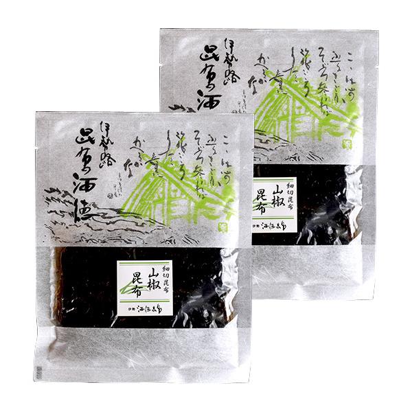 Rz WO×Q [֑ STKM Od ɐ u yY