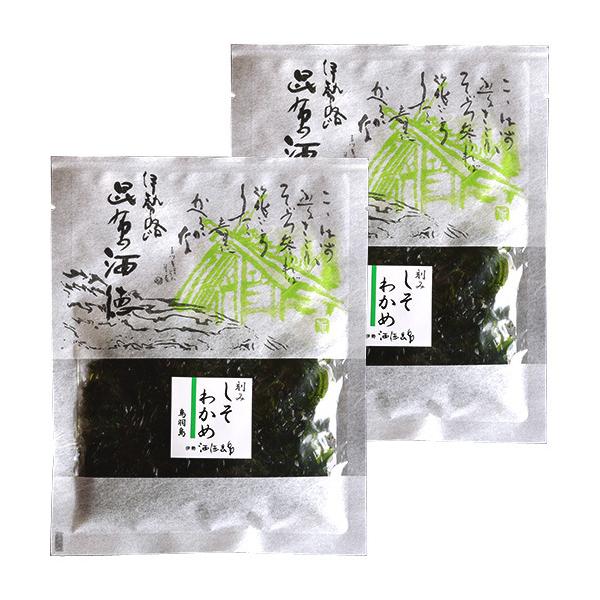 킩 WO×Q [֑ STKM Od ɐ u yY