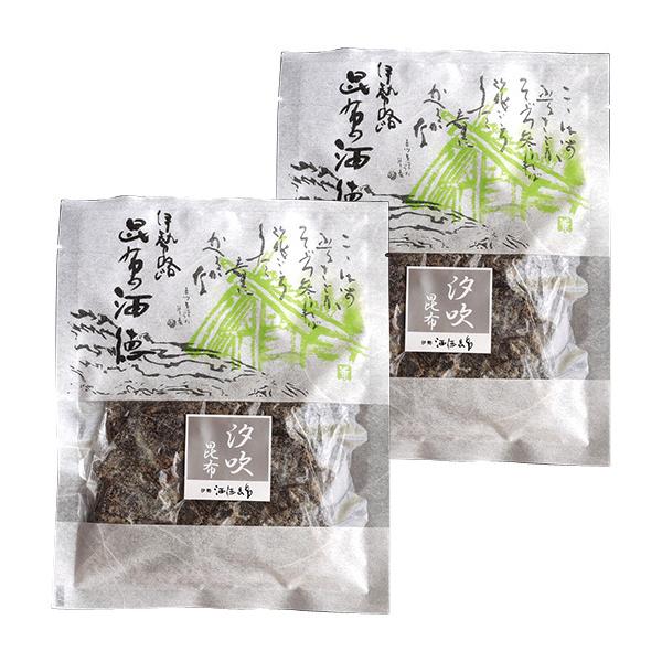 zip؁j UO×Q [֑ STKM Od ɐ u yY