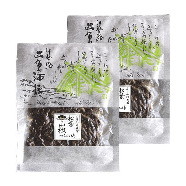 ӂ肩z tR SO×Q [֑ STKM Od ɐ u yY