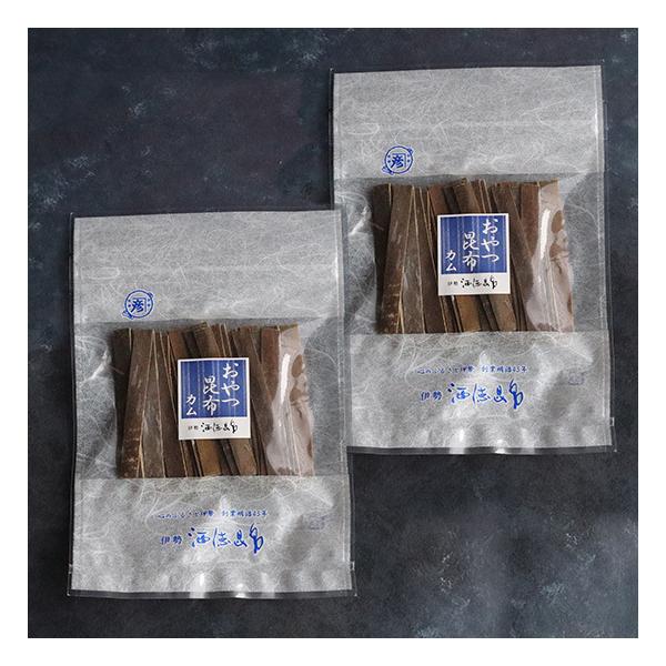 z J ST×Q [֑ STKM Od ɐ u yY